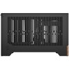 Obudowa FRACTAL DESIGN Terra Grafitowy Z oknem Nie