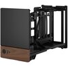 Obudowa FRACTAL DESIGN Terra Grafitowy Standard zasilacza SFX-L