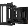 Obudowa FRACTAL DESIGN Terra Grafitowy Panel dolny 1x 120 mm