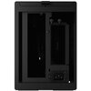 Obudowa FRACTAL DESIGN Terra Grafitowy Złącza wyjściowe USB 3.1 Gen. 1/USB 3.2 Gen.1 (USB 3.0) - 1 szt.