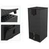 Zestaw osłon JYS JYS-X135 do Xbox Series X Kolor Czarny