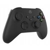 Zestaw osłon JYS JYS-X135 do Xbox Series X Gwarancja 24 miesiące