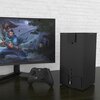 Zestaw osłon JYS JYS-X135 do Xbox Series X Funkcja produktu Ochrona