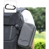 Pokrowiec SUNNYLIFE B573-D do Dji Mavic 3/3 Pro/3 Classic Szary Dedykowany model DJI Mavic 3