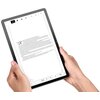 Tablet LENOVO Tab M10 Plus 3 gen. 2023 TB128FU 10.61" 4/128 GB Wi-Fi Szary Wyświetlacz 10.61", 2000 x 1200px, IPS