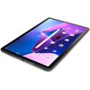 Tablet LENOVO Tab M10 Plus 3 gen. 2023 TB128FU 10.61" 4/128 GB Wi-Fi Szary Pamięć wbudowana [GB] 128