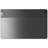 Tablet LENOVO Tab M10 Plus 3 gen. 2023 TB128FU 10.61" 4/128 GB Wi-Fi Szary Wielkość pamięci RAM [GB] 4