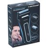 Golarka DUNLOP E-06463 Na sucho System golący Foliowy