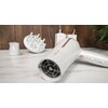 Suszarka CECOTEC Bamba IoniCare 5200 Aura Biały 2300W Liczba zakresów temperatury 3