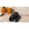 Suszarka CECOTEC Bamba IoniCare 5450 Power&Go Pro Fire Czarny 2400W Typ suszarki Standardowa