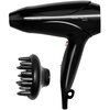 Suszarka CECOTEC Bamba IoniCare 5450 Power&Go Pro Fire Czarny 2400W