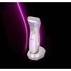 Golarka DUNLOP E-47746 System golący Foliowy