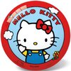 Piłka do zabawy DETAL Hello Kitty 132053 Wiek 3+