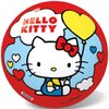 Piłka do zabawy DETAL Hello Kitty 132053