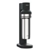 Saturator BRITA SodaTRIO Czarny