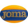 Piłka siatkowa JOMA High Performance Kolor Żółto-niebieski