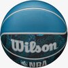 Piłka koszykowa WILSON NBA Drv Plus (rozmiar 7) Nawierzchnia gry Hala