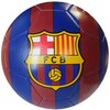 Piłka nożna FC BARCELONA Blaugrana Stripes