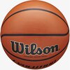 Piłka koszykowa WILSON Evolution (rozmiar 6) Sport Koszykówka