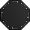 Mata pod fotel gamingowy GENESIS Tellur 400 Octagon Logo