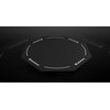 Mata pod fotel gamingowy GENESIS Tellur 400 Octagon Logo Rodzaj Mata