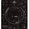 Mata pod fotel gamingowy GENESIS Tellur 400 Square Hud
