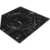 Mata pod fotel gamingowy GENESIS Tellur 400 Square Hud Gwarancja 24 miesiące
