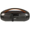 Power Audio BLOW BOOMBOX, 100W, Bluetooth, Bateria 5 godzin, Mikrofon w zestawie, Tuner FM, Pilot zdalnego sterowania Mikrofon w zestawie Tak