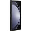 Etui SAMSUNG Slim S-Pen Case Do Galaxy Z Fold 5 Grafitowy EF-OF94PCBEGWW Seria telefonu Galaxy Z