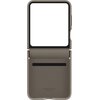 Etui SAMSUNG Flap Eco-Leather Case do Galaxy Z Flip 5 Brązowy EF-VF731PAEGWW Marka telefonu Samsung