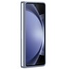 Etui SAMSUNG Slim S-Pen Case Do Galaxy Z Fold 5 Niebieski EF-OF94PCLEGWW Seria telefonu Galaxy Z