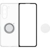 Etui SAMSUNG Clear Gadget Case do Galaxy Z Fold 5 Przezroczysty EF-XF946CTEGWW Marka telefonu Samsung