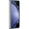 Etui SAMSUNG Eco-Leather Case do Galaxy Z Fold 5 Niebieski EF-VF946PLEGWW Seria telefonu Galaxy Z