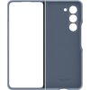 Etui SAMSUNG Eco-Leather Case do Galaxy Z Fold 5 Niebieski EF-VF946PLEGWW Marka telefonu Samsung