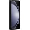 Etui SAMSUNG Eco-Leather Case do Galaxy Z Fold 5 Grafitowy EF-VF946PBEGWW Seria telefonu Galaxy Z