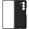Etui SAMSUNG Eco-Leather Case do Galaxy Z Fold 5 Grafitowy EF-VF946PBEGWW Marka telefonu Samsung