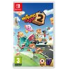 Moving Out 2 Gra Nintendo Switch Platforma Nintendo Switch