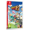 Moving Out 2 Gra Nintendo Switch