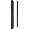 Rysik SAMSUNG S Pen Fold Edition do Galaxy Z Fold 5 Czarny Liczba sztuk w opakowaniu 1