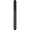Rysik SAMSUNG S Pen Fold Edition do Galaxy Z Fold 5 Czarny Dedykowany model Galaxy Z Fold 5