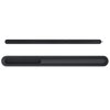 Rysik SAMSUNG S Pen Fold Edition do Galaxy Z Fold 5 Czarny Kolor Czarny