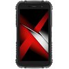 Smartfon DOOGEE S35T 3/64GB 5" Czarny Aparat fotograficzny tylny Tak