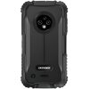 Smartfon DOOGEE S35T 3/64GB 5" Czarny Funkcje aparatu Efekt bokeh