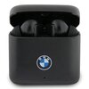 Słuchawki BMW Signature TWS Czarny