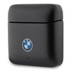 Słuchawki BMW Signature TWS Czarny Transmisja bezprzewodowa Bluetooth