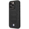 Etui BMW do Apple iPhone 14 Pro Max Czarny Seria telefonu iPhone