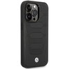 Etui BMW do Apple iPhone 14 Pro Max Czarny Kompatybilność Apple iPhone 14 Pro Max