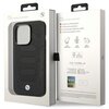 Etui BMW do Apple iPhone 14 Pro Max Czarny Marka telefonu Apple