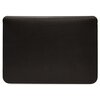 Etui na laptopa KARL LAGERFELD Saffiano Karl&Choupette 14 cali Czarny Funkcje dodatkowe Chroni przed brudem