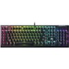 Klawiatura RAZER BlackWidow V4 X Green Switch